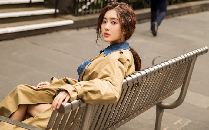 国台办评民进党当局要求陆配补缴“证明”：违法滥权、与民为敌